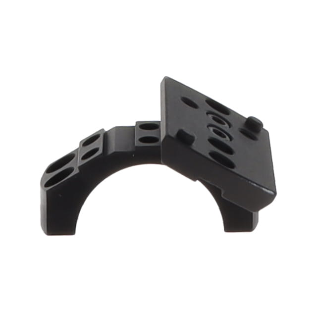 DeltaPoint Pro 30mm Ring Top Mount Kit LU175550 View 3