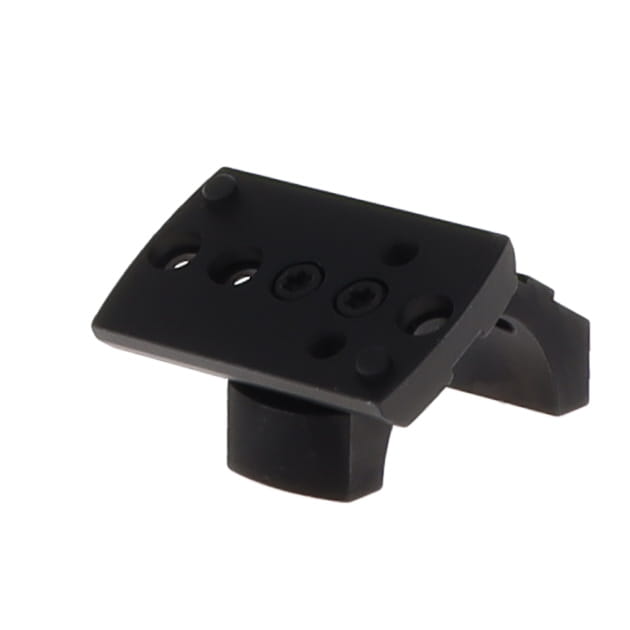 DeltaPoint Pro 30mm Ring Top Mount Kit LU175550 View 2