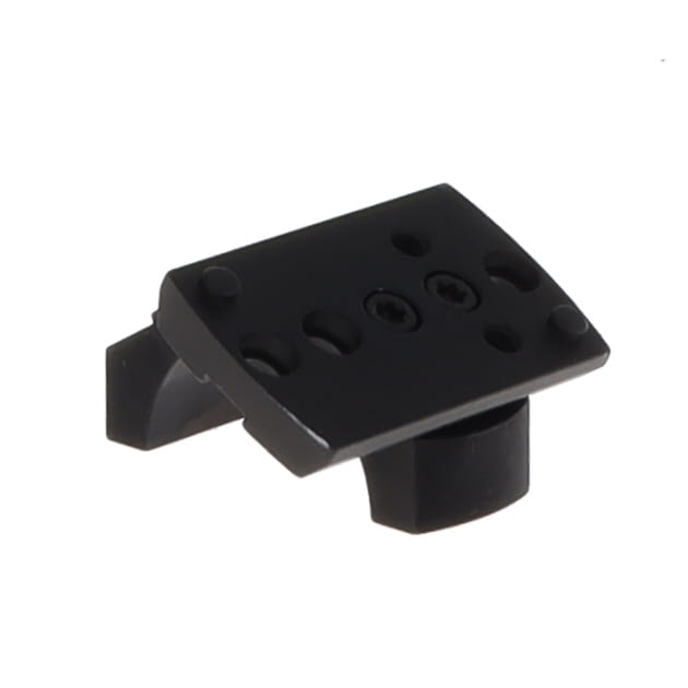 DeltaPoint Pro 30mm Ring Top Mount Kit LU175550 View 1