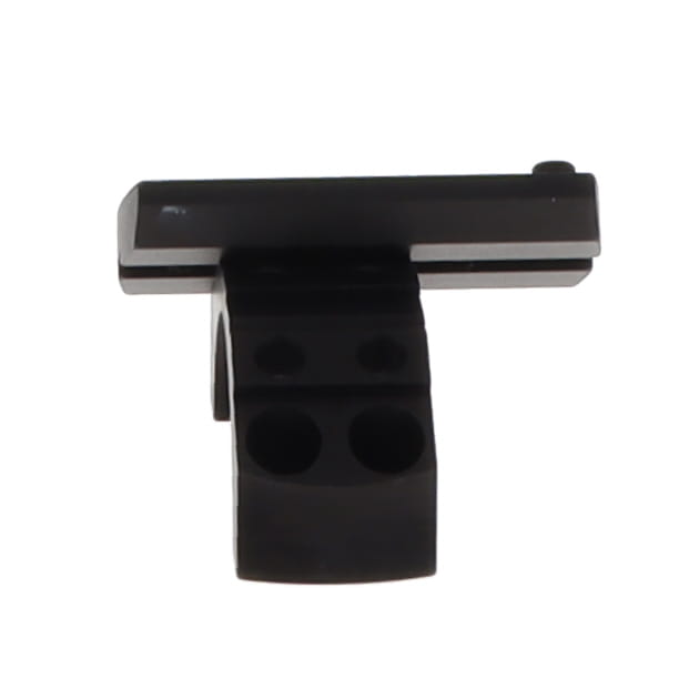 DeltaPoint Pro 30mm Ring Top Mount Kit LU175550 View 6