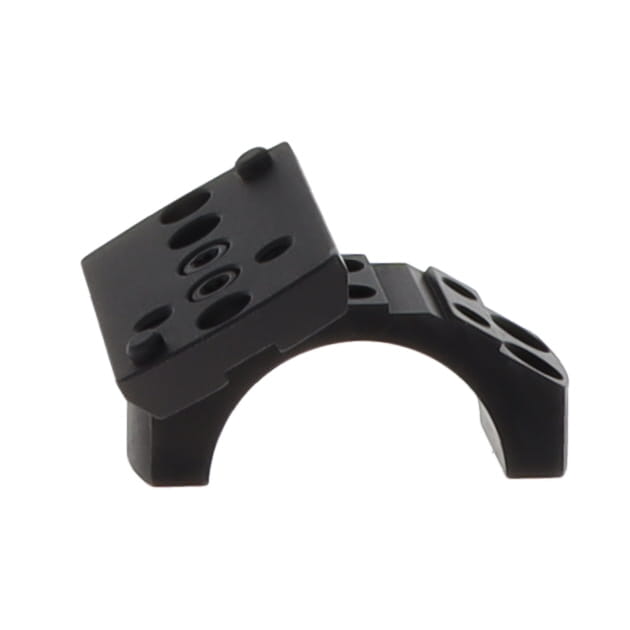 DeltaPoint Pro 30mm Ring Top Mount Kit LU175550 View 4