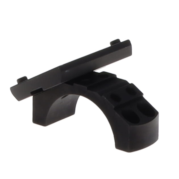 DeltaPoint Pro 30mm Ring Top Mount Kit LU175550 View 5
