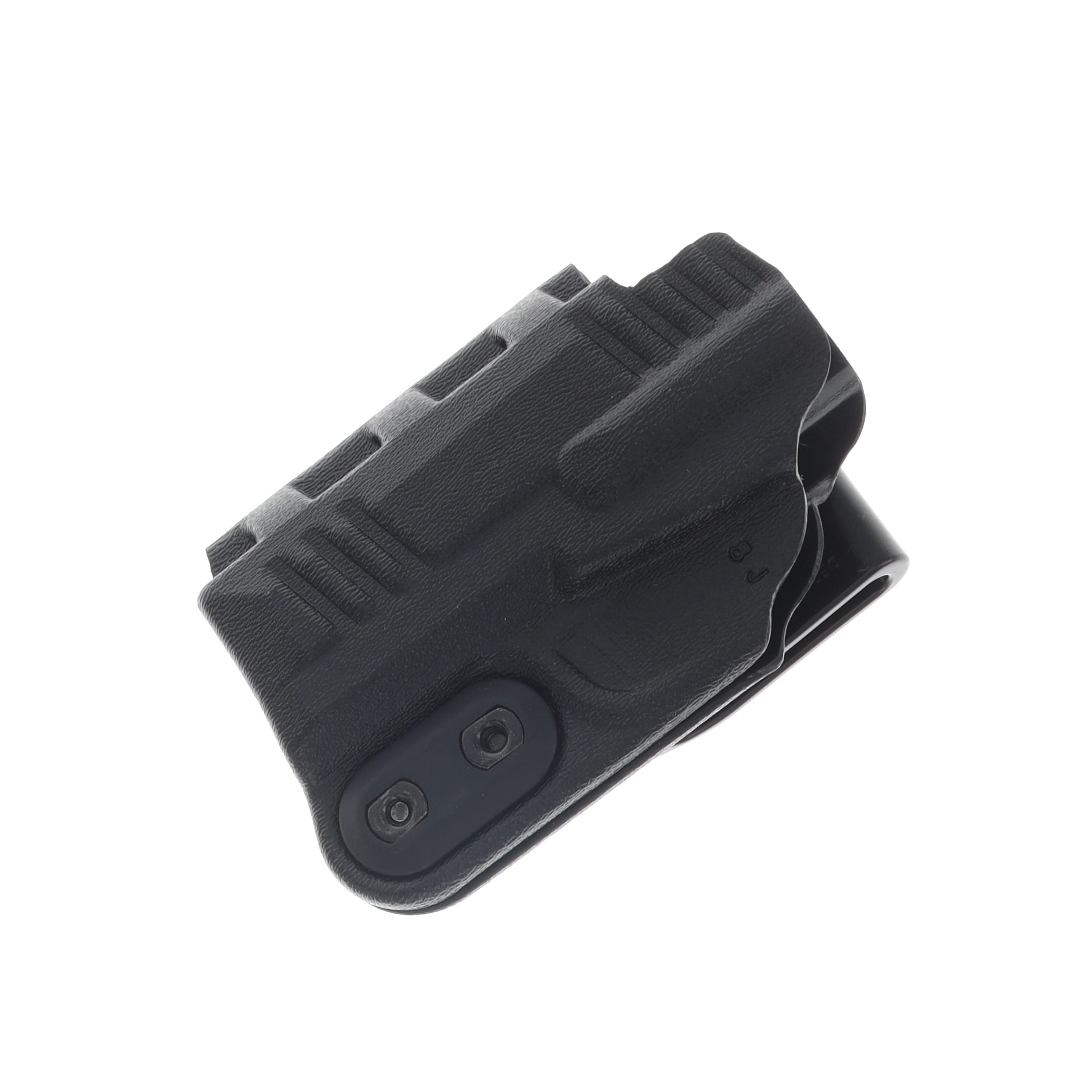 Desantis Sig Sauer P365, P365 SAS, P365 W/ Red Dot/Slim-Tuk Ambidextrous Holster 137KJ8JZ0 View 1