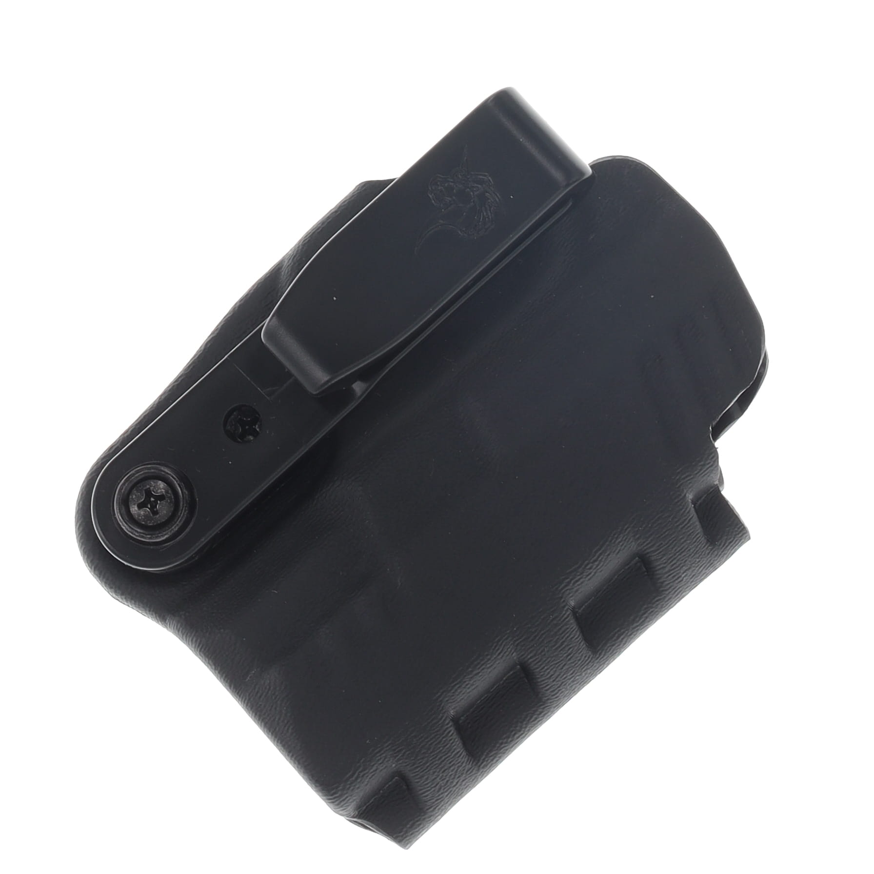 Desantis S&W M&P Shield 9/40 Shield M2.0 with Red dot 137KJX7Z0 View 2