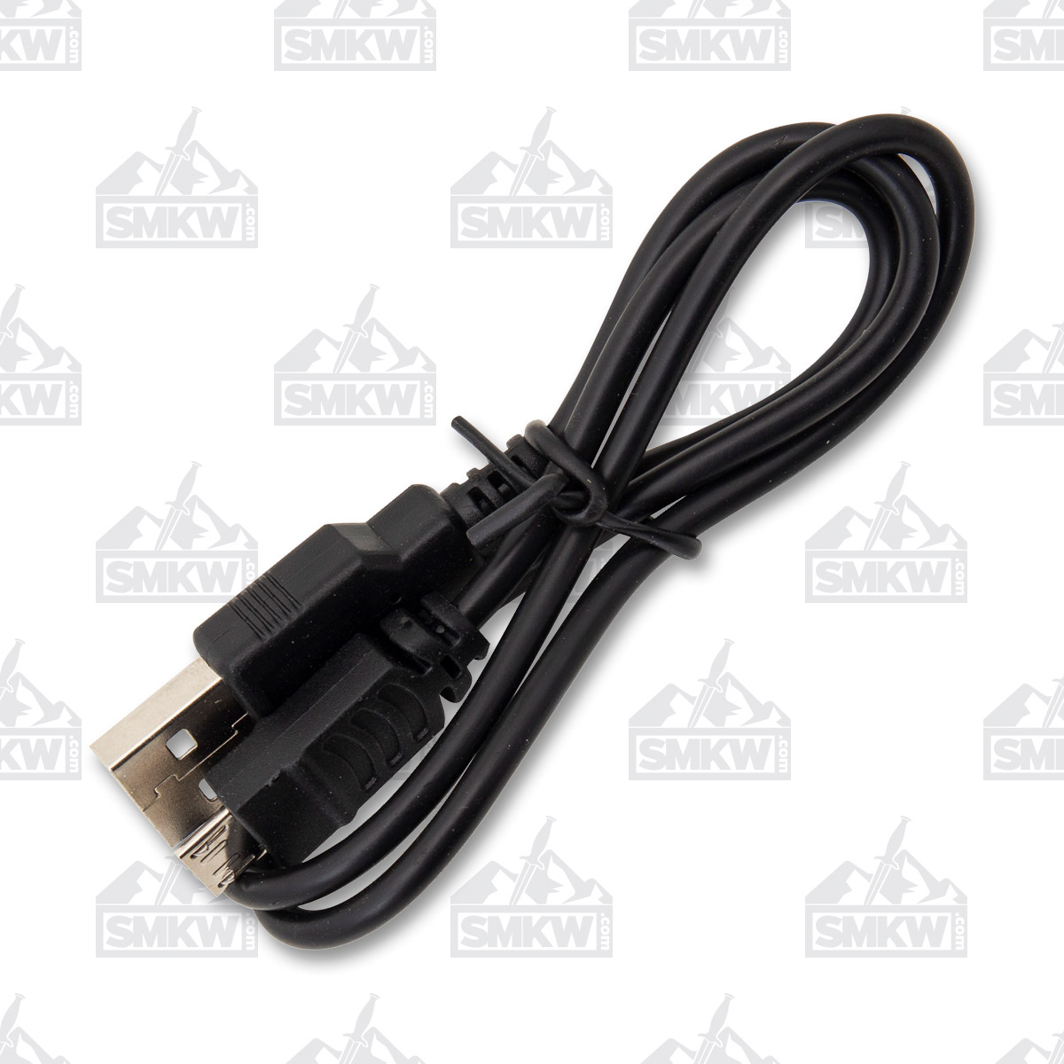 Streamlight PolyTac X USB Yellow STL88614 View 4