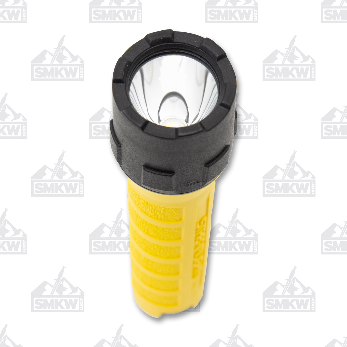 Streamlight PolyTac X USB Yellow STL88614 View 5