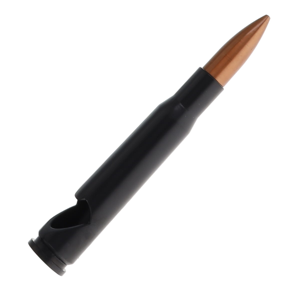 50 Caliber Bullet Bottle Opener - SMKW SM2026024a View 3