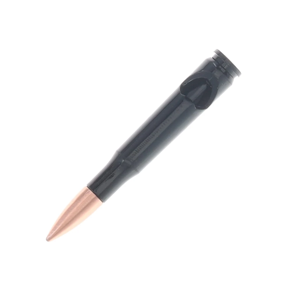 30 Caliber Bullet Bottle Opener - SMKW SM2026025a View 3