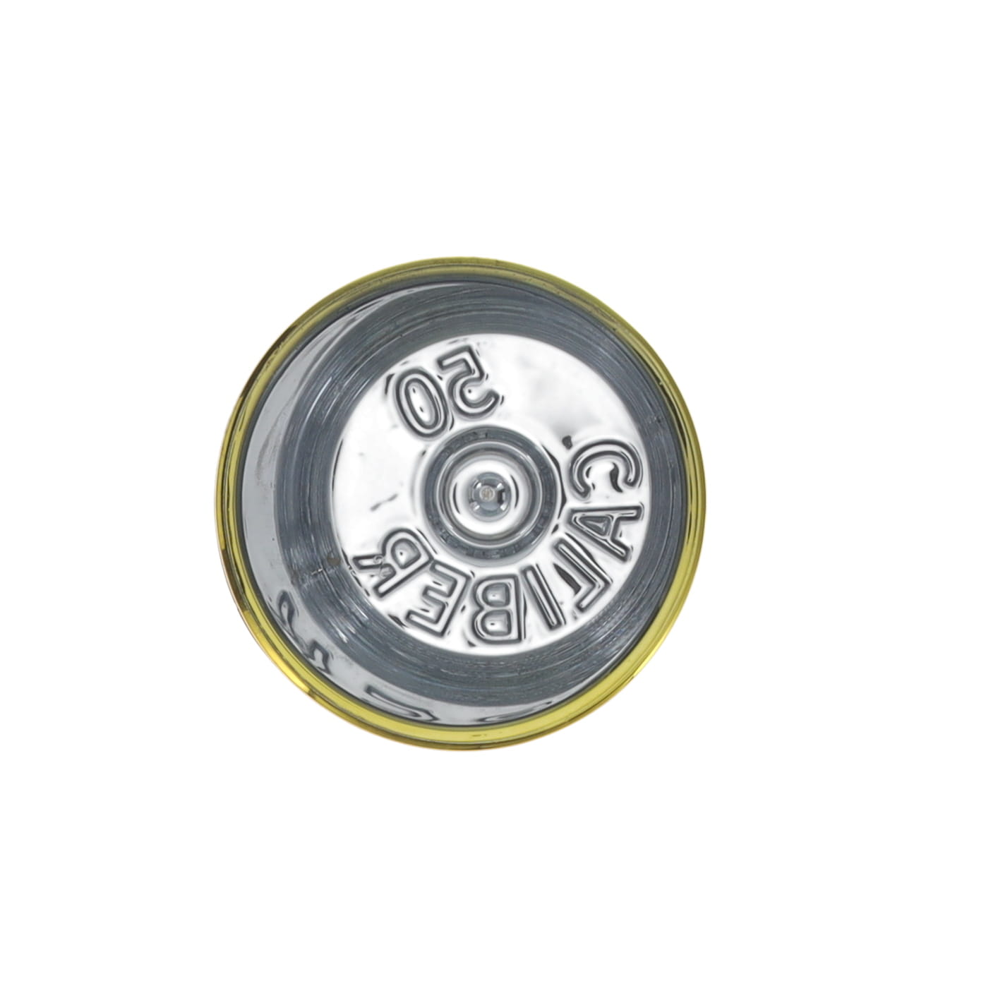 Bullet One Shot Glass - SMKW SM2026028a View 3