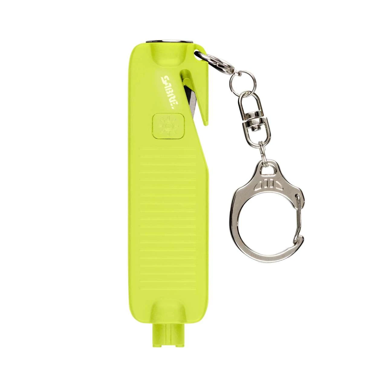 SABRE Auto Emergency Multi-Tool - Yellow AS-AET-YW View 1