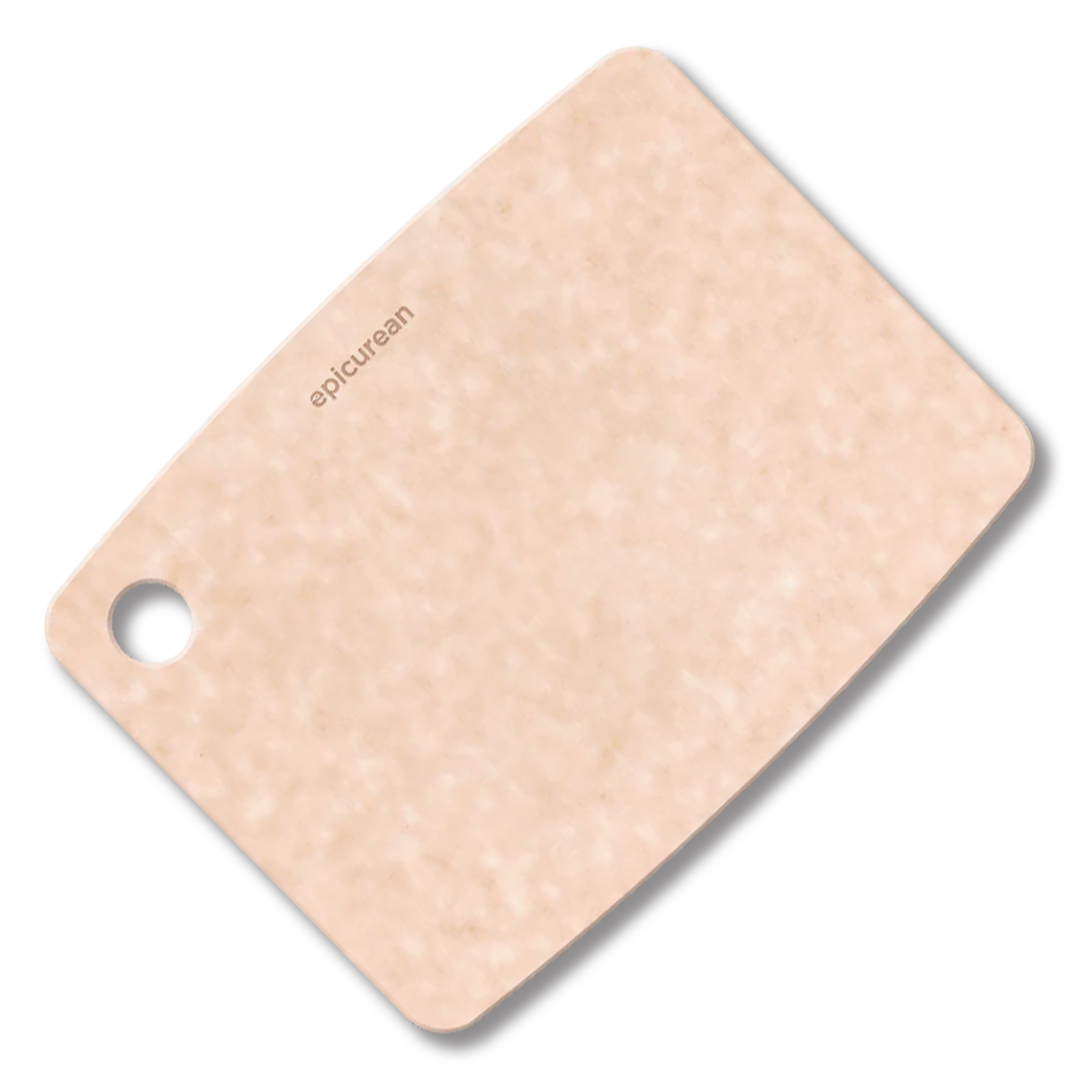Epicurean Kitchen Series 8"X6" Cutting Board E001080601 View 1