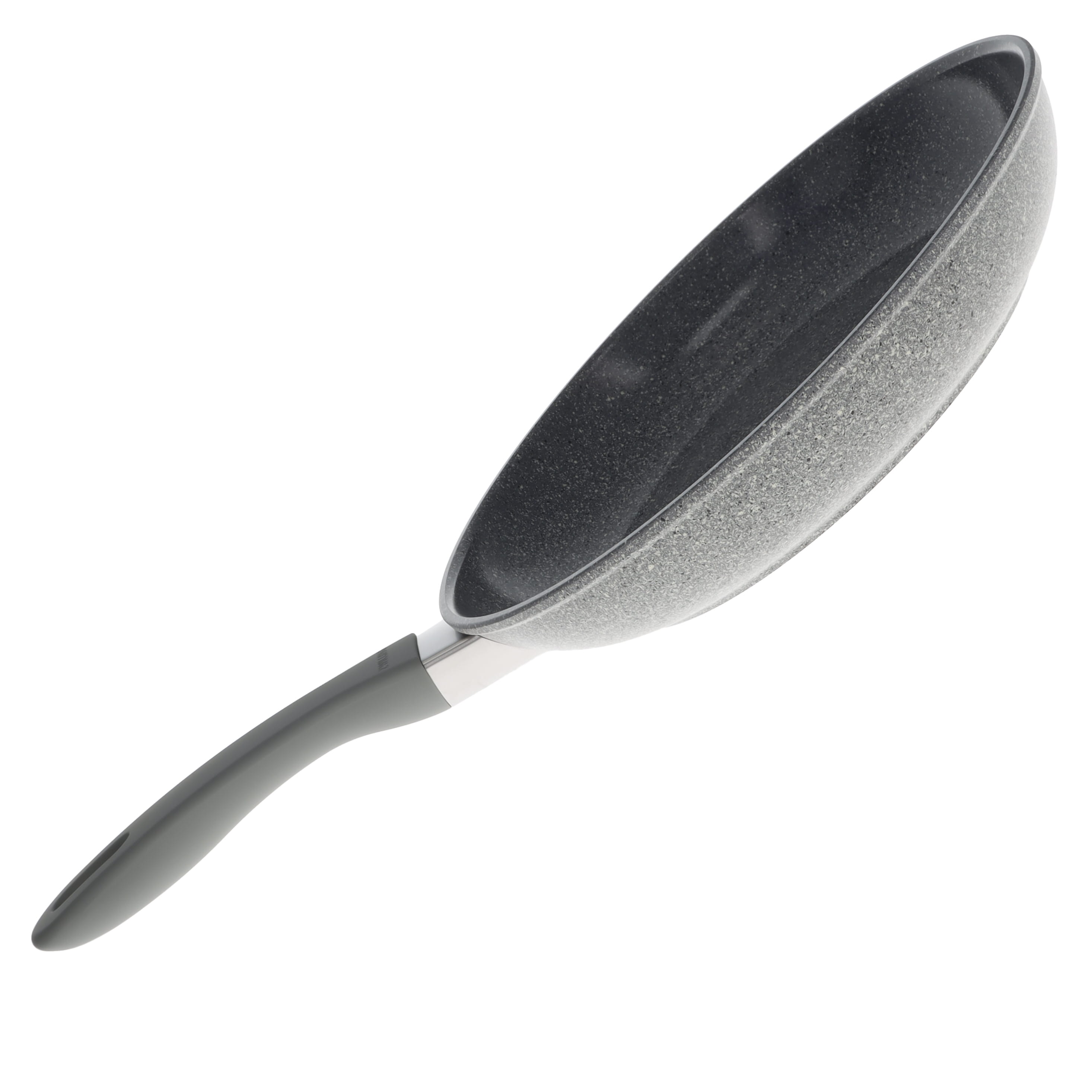 Henckels 2 pc Parma Plus Ceramic Nonstick Fry Pan Set 1033145 View 11