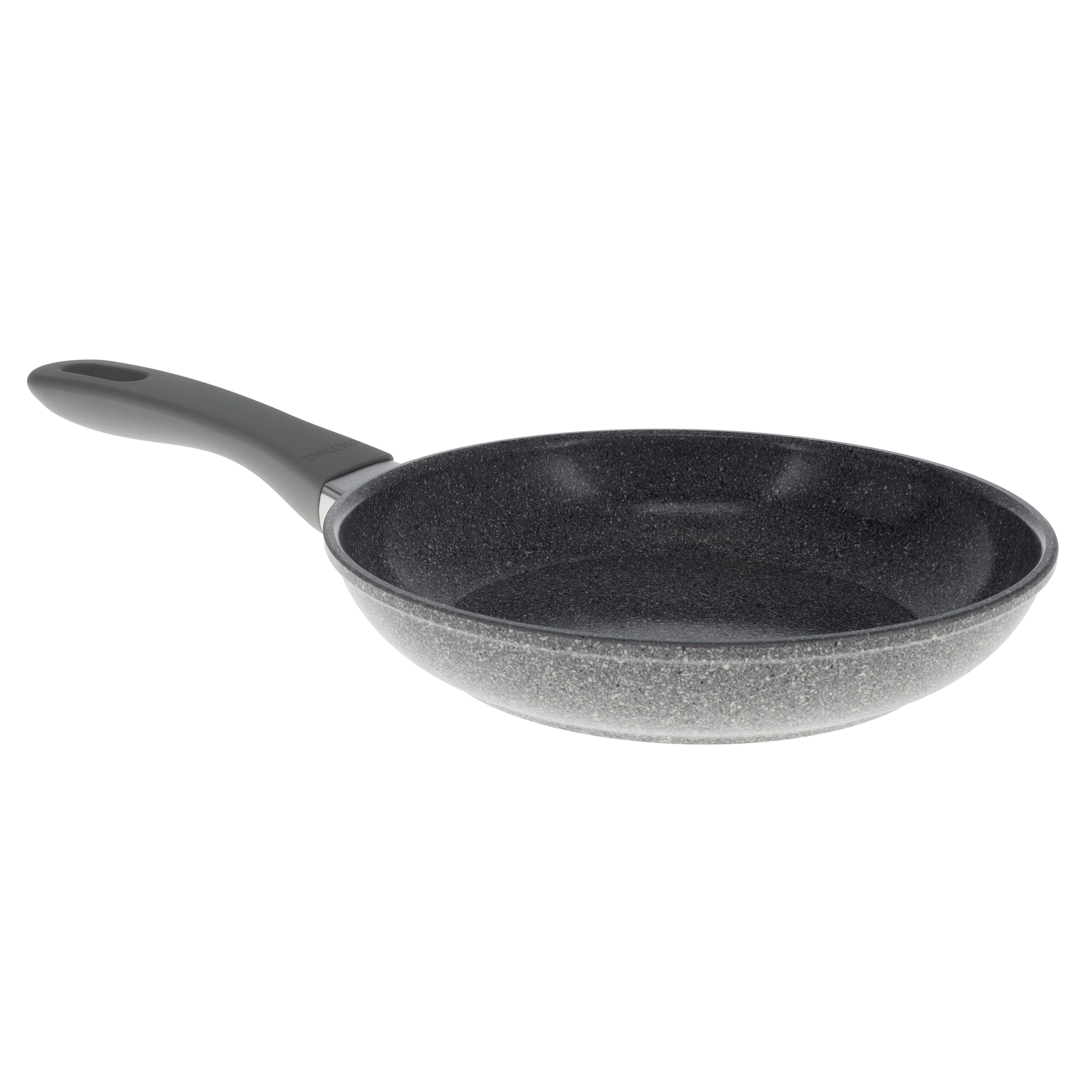 Henckels 2 pc Parma Plus Ceramic Nonstick Fry Pan Set 1033145 View 7