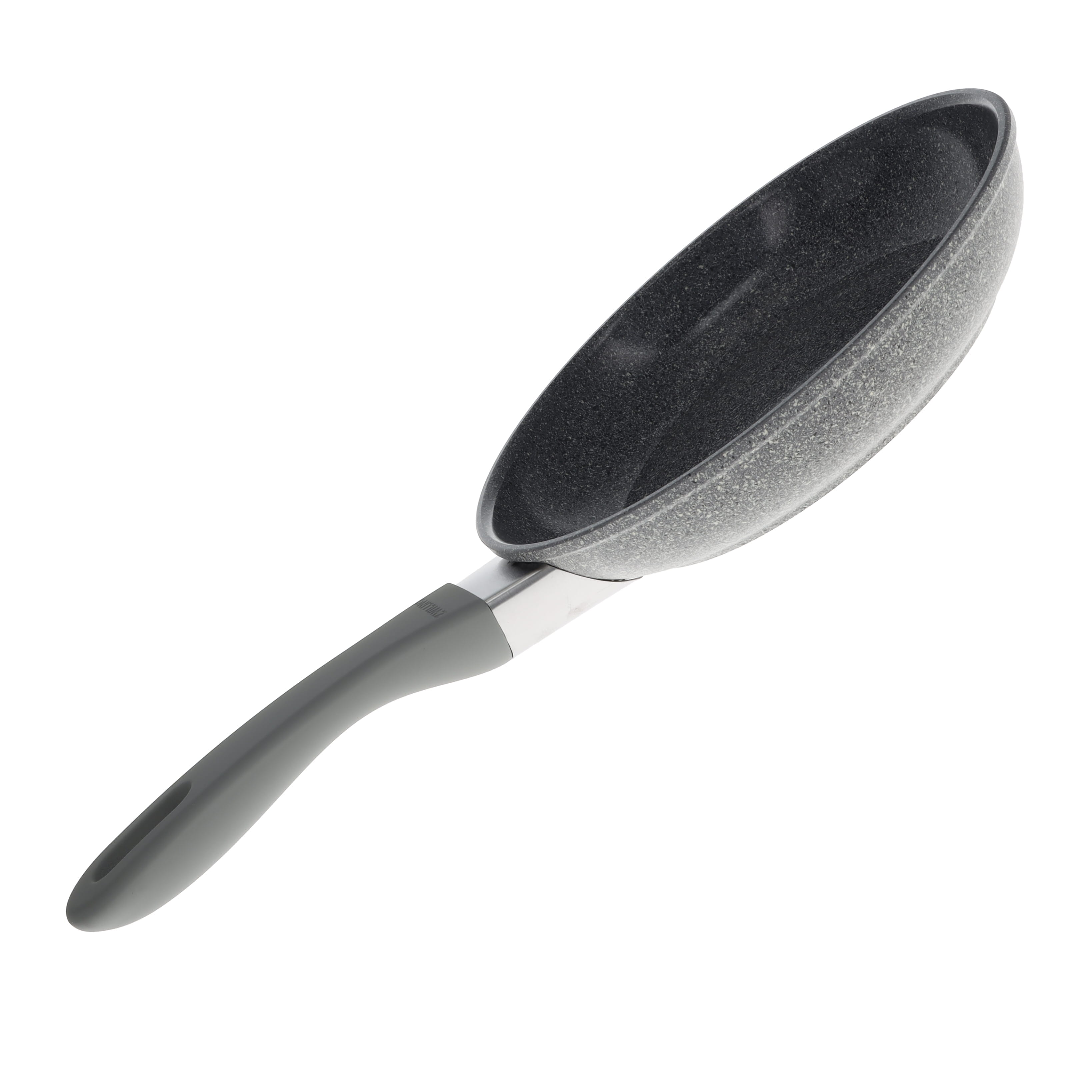 Henckels 2 pc Parma Plus Ceramic Nonstick Fry Pan Set 1033145 View 8