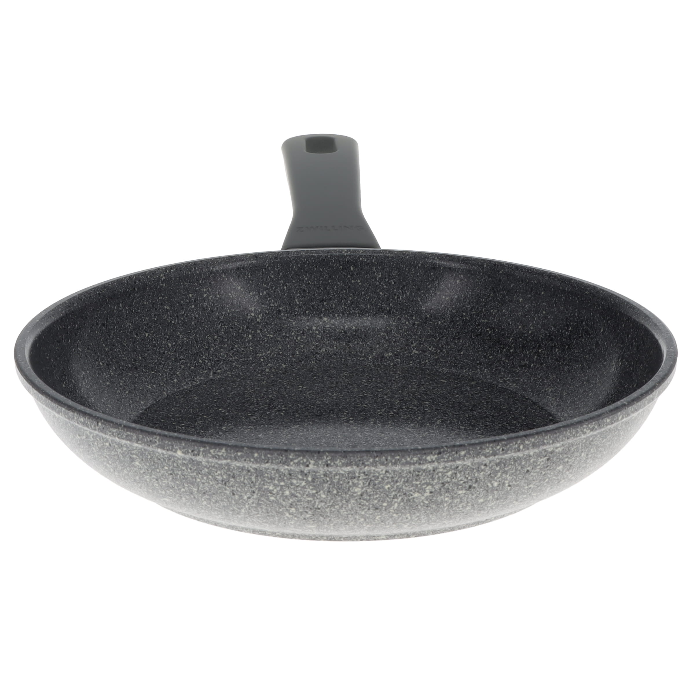 Henckels 10 pc Parma Plus Ceramic Nonstick Cookware Set 1033152 View 9