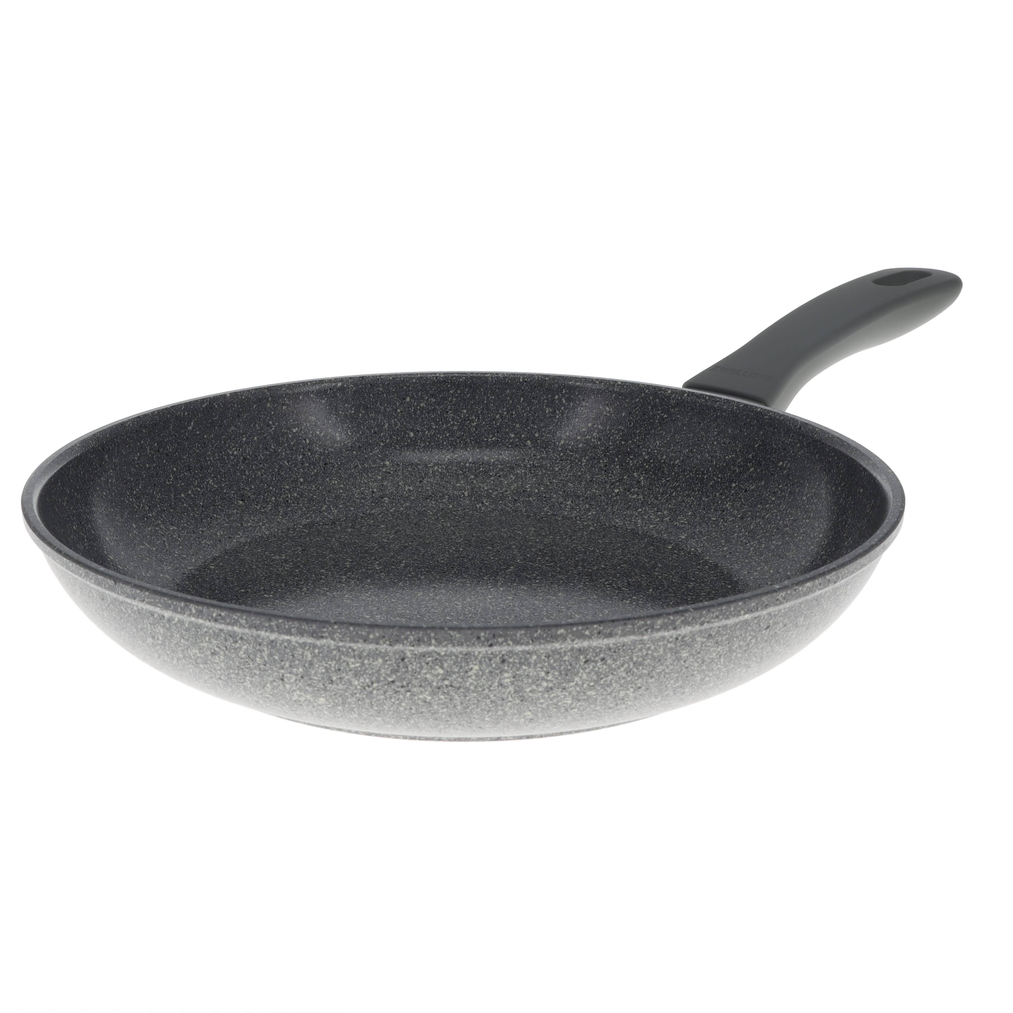 Henckels 10 pc Parma Plus Ceramic Nonstick Cookware Set 1033152 View 11
