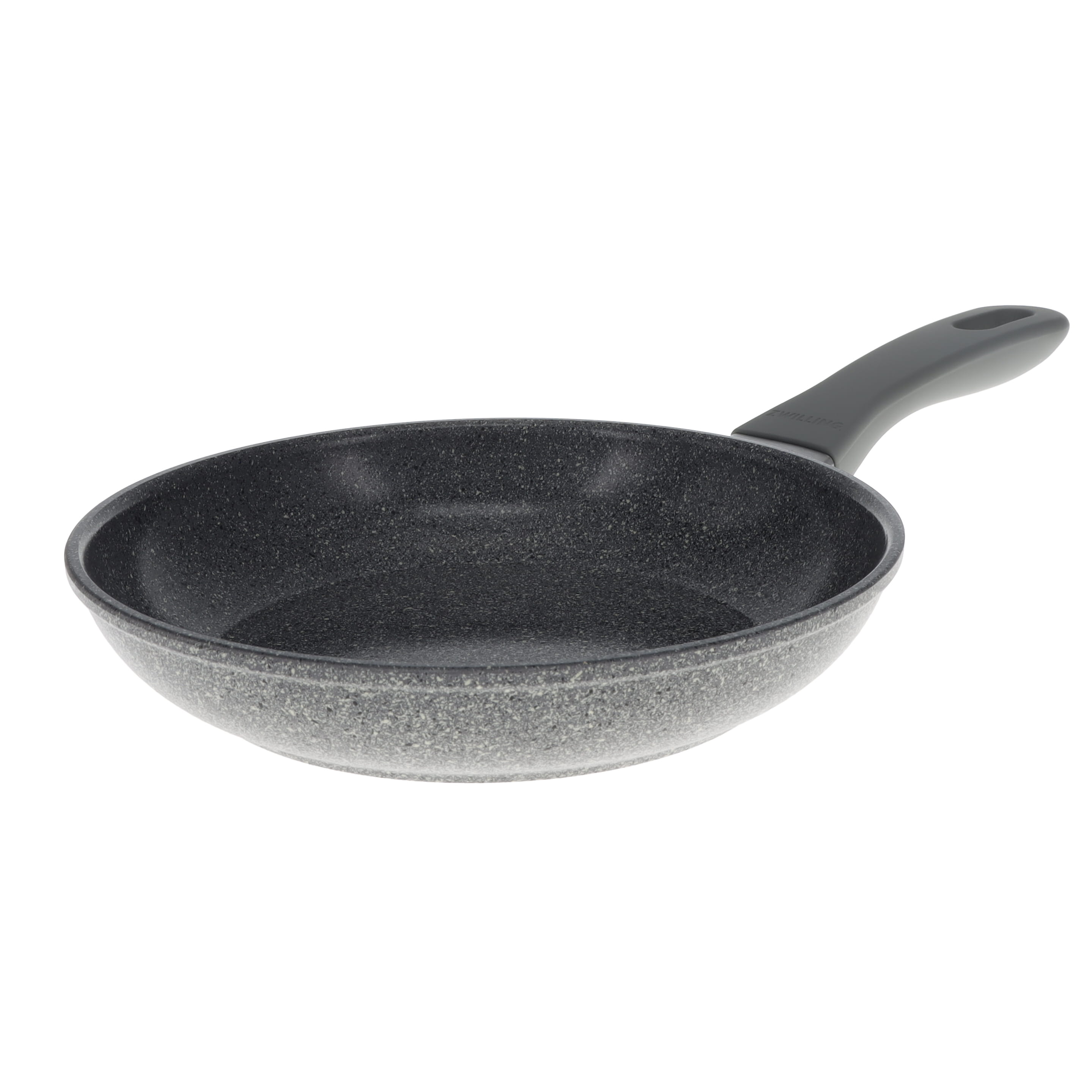 Henckels 10 pc Parma Plus Ceramic Nonstick Cookware Set 1033152 View 8
