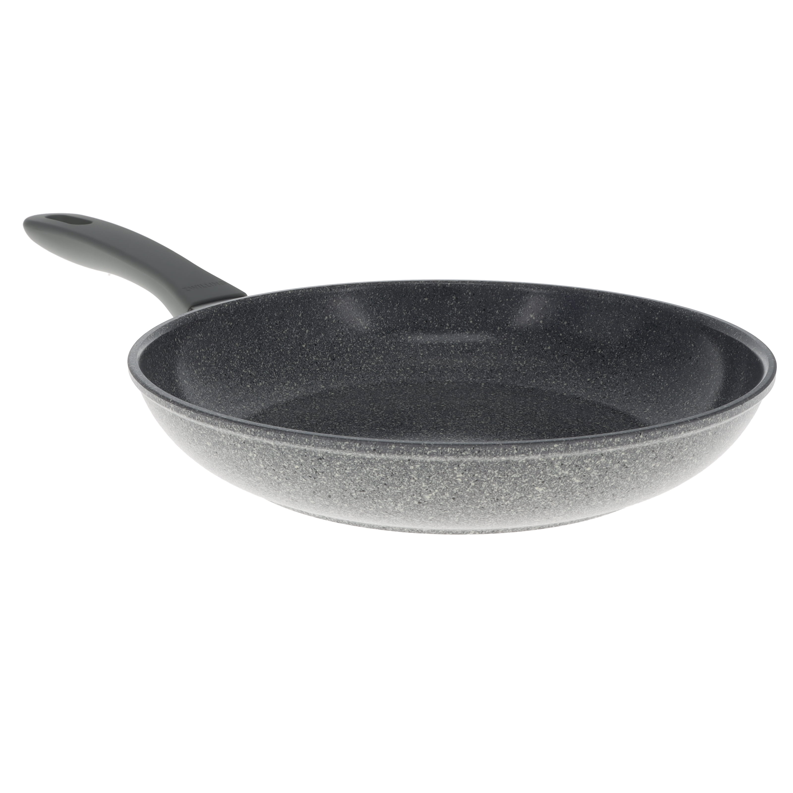 Henckels 10 pc Parma Plus Ceramic Nonstick Cookware Set 1033152 View 10