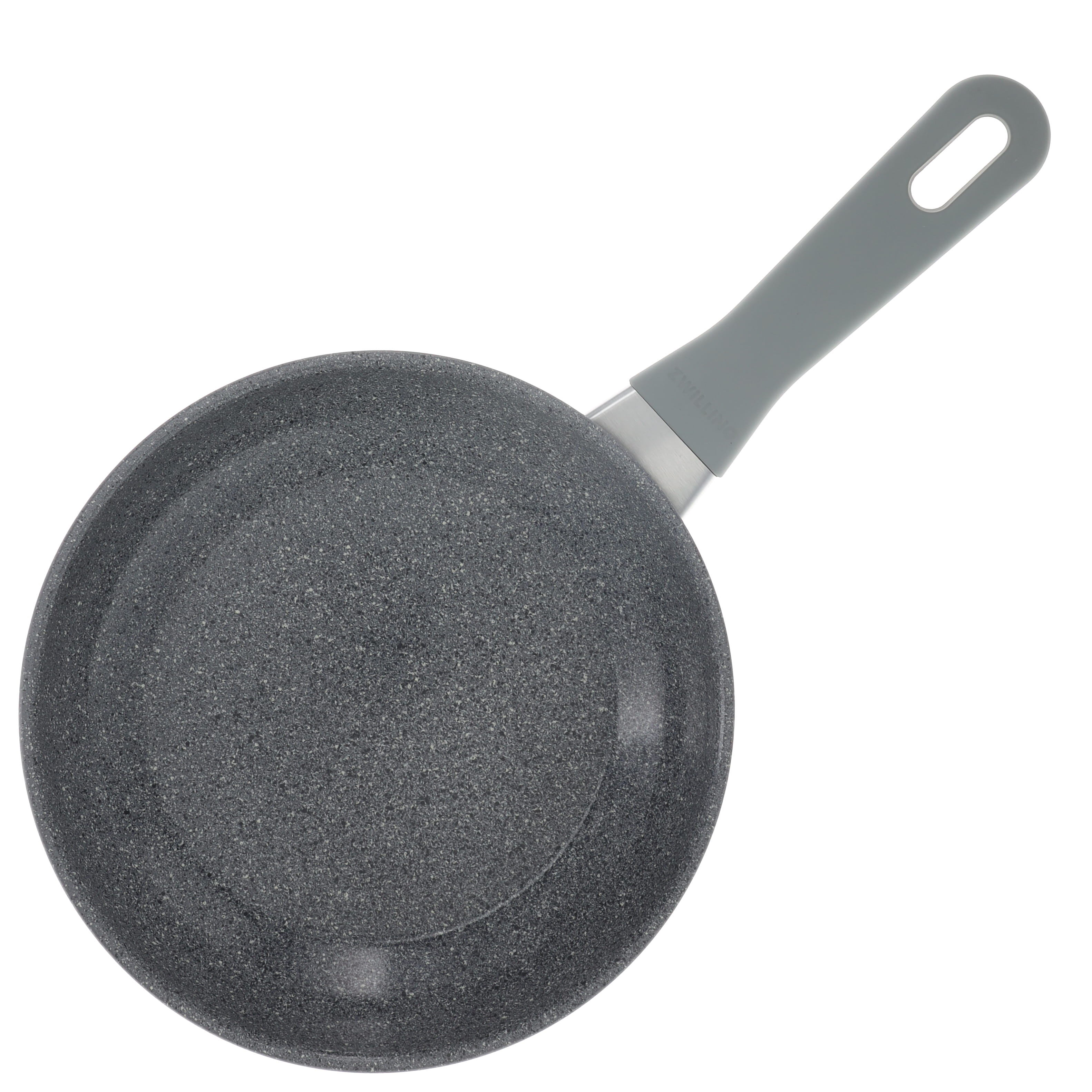 Henckels 10 pc Parma Plus Ceramic Nonstick Cookware Set 1033152 View 5