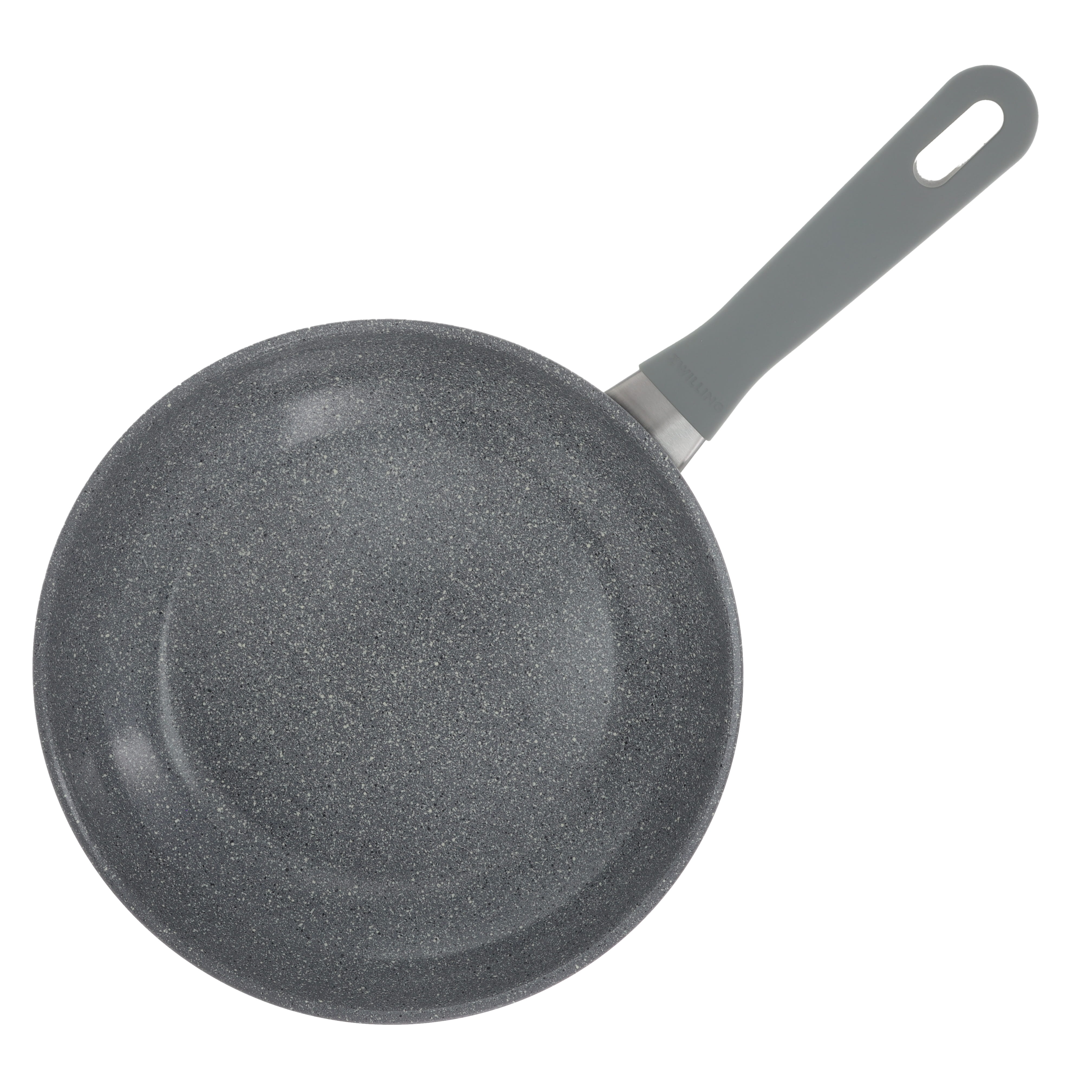Henckels 10 pc Parma Plus Ceramic Nonstick Cookware Set 1033152 View 13