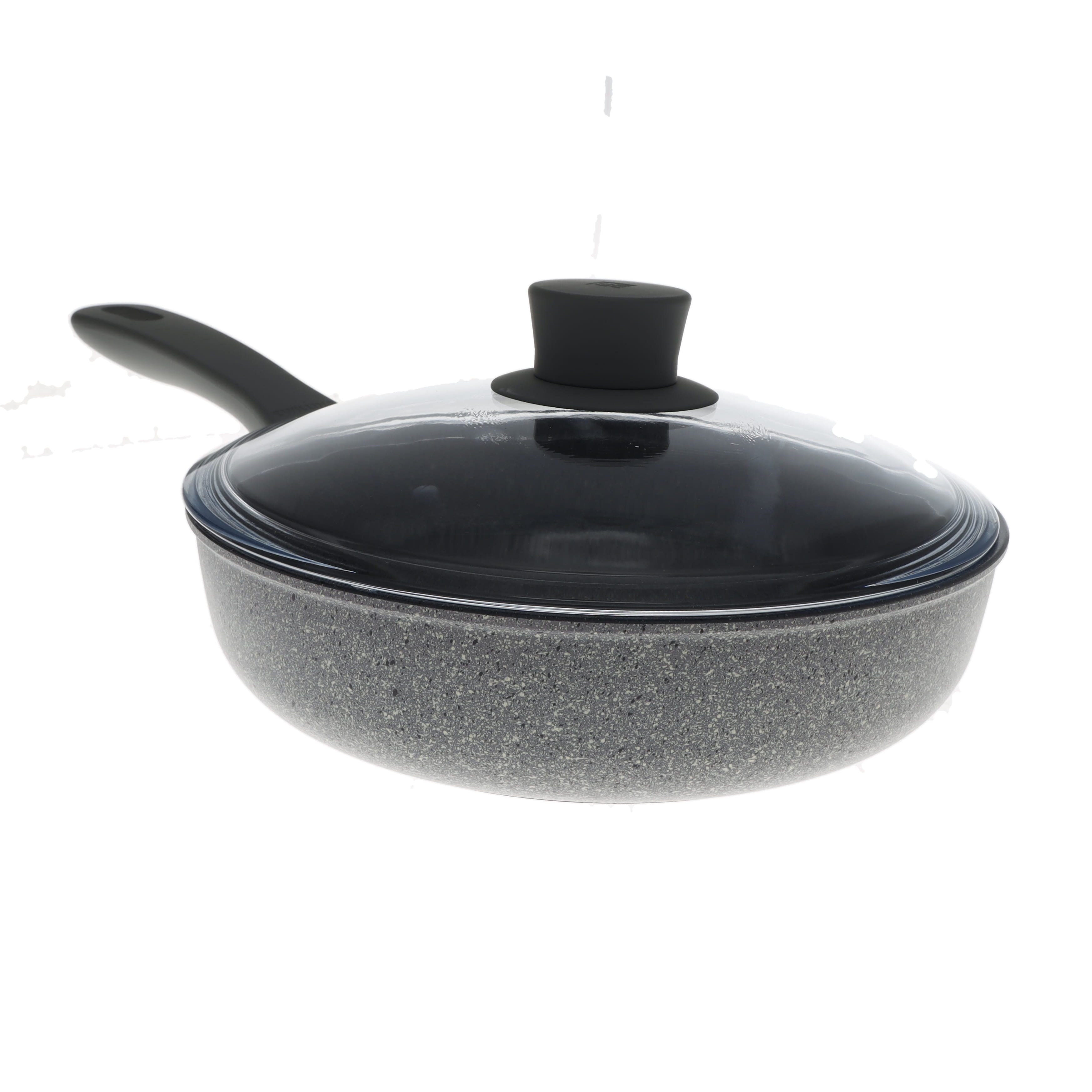 Henckels 10 pc Parma Plus Ceramic Nonstick Cookware Set 1033152 View 18