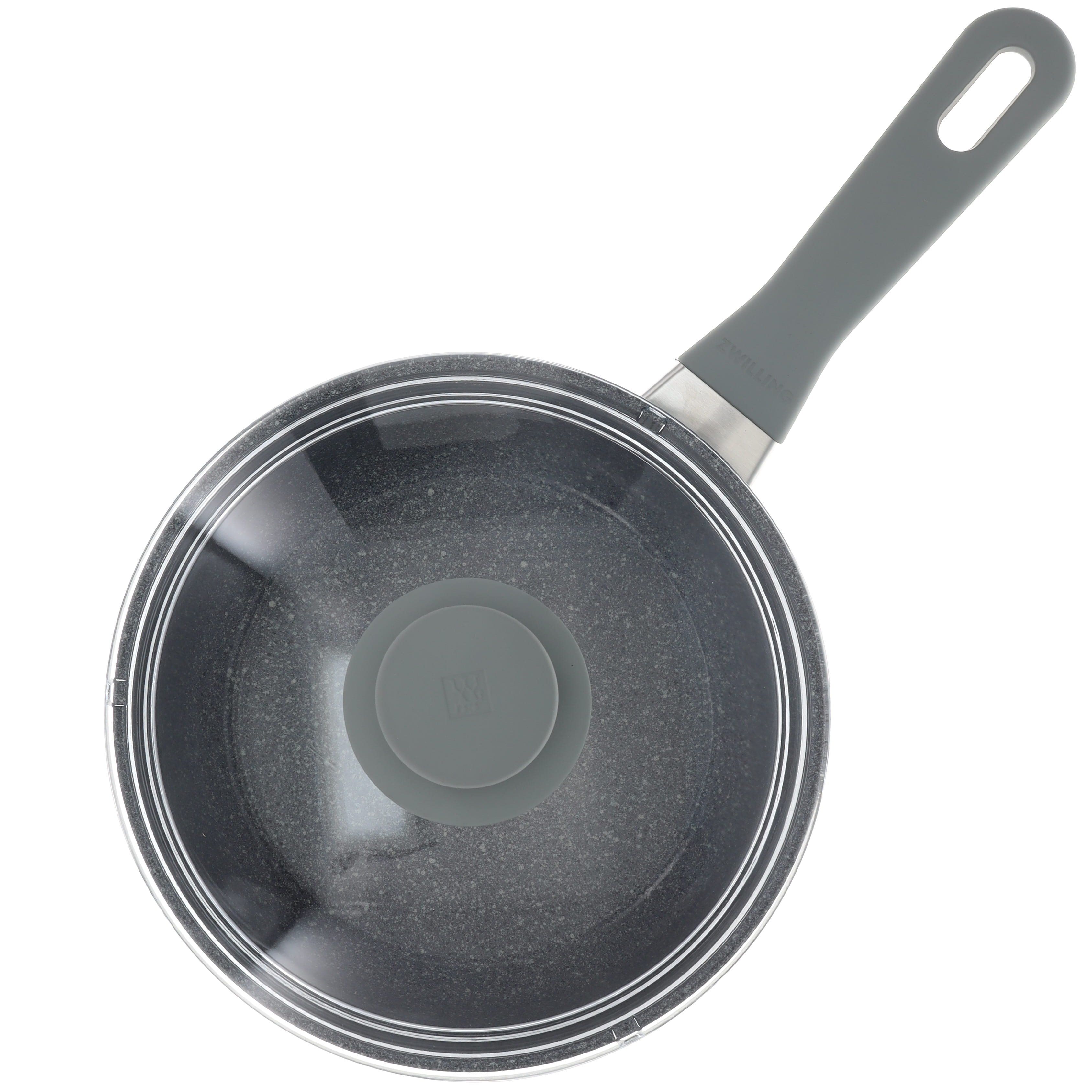 Henckels 10 pc Parma Plus Ceramic Nonstick Cookware Set 1033152 View 14