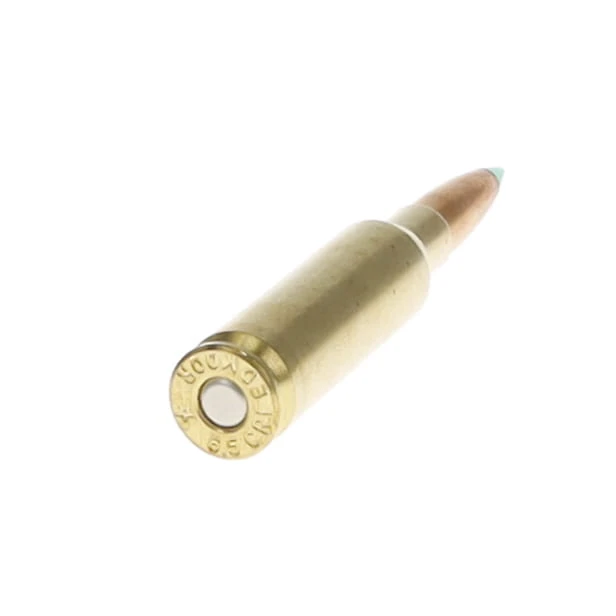 Barnes Harvest Collection 6.5 Creedmoor 140gr Sierra Tipped GameKing 32400 View 7