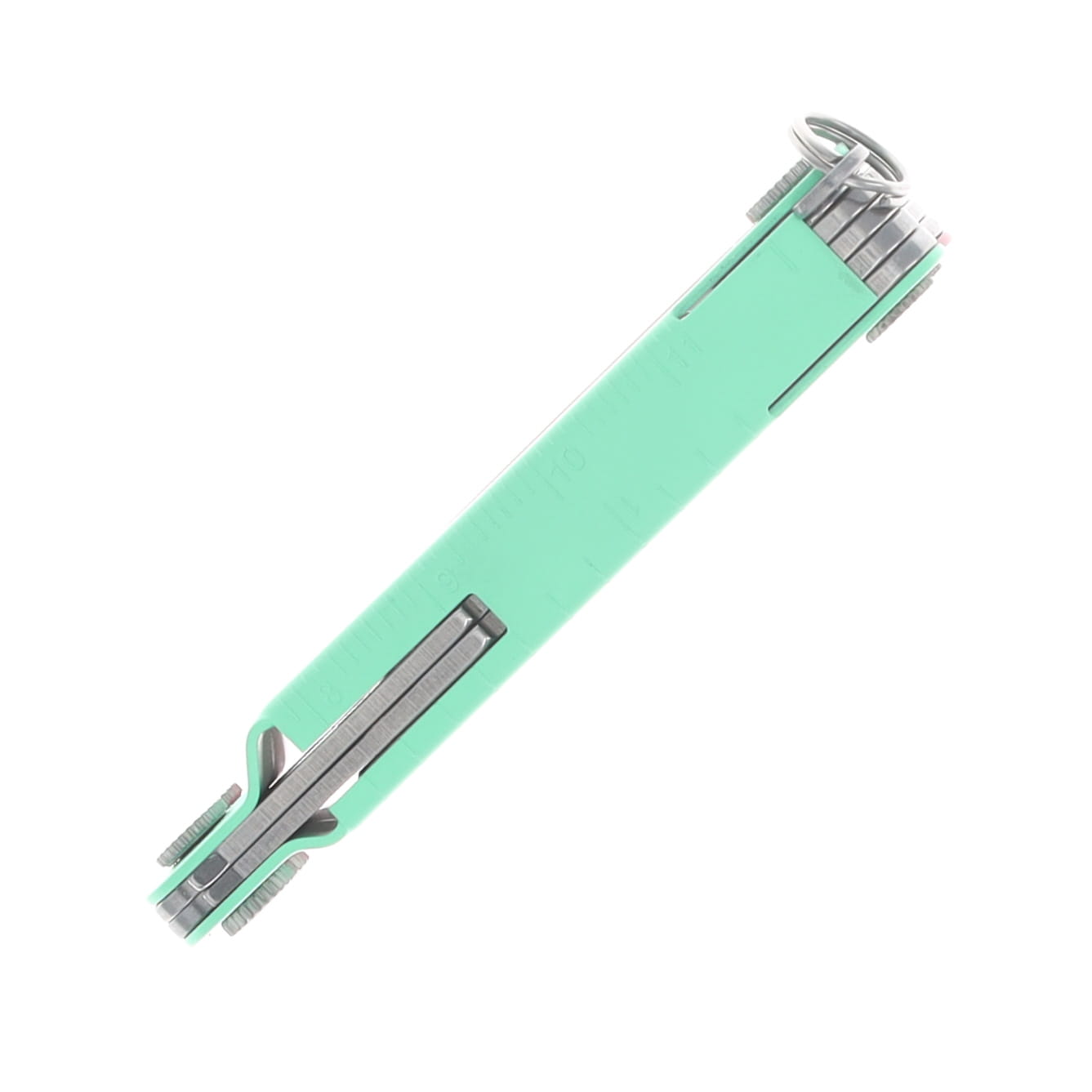 Leatherman Micra Multitool - Bayside LM833590 View 8