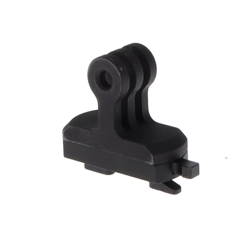 Kinetic Development Group Kinect M-LOK GoPro Mount | Black KIN5-500 View 3