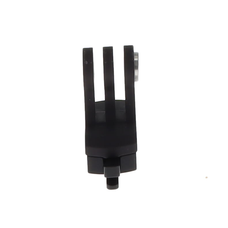 Kinetic Development Group Kinect M-LOK GoPro Mount | Black KIN5-500 View 2
