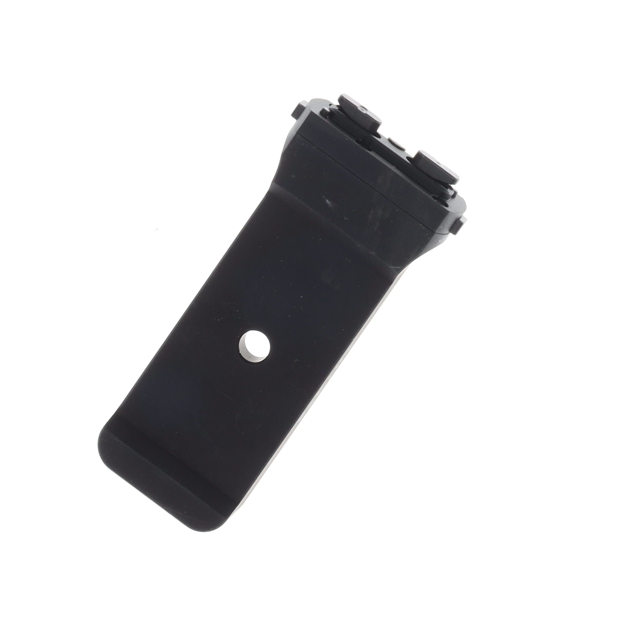 Kinetic Development Group Kinect M-LOK Garmin Xero C1 Mount | Black KIN5-300 View 5