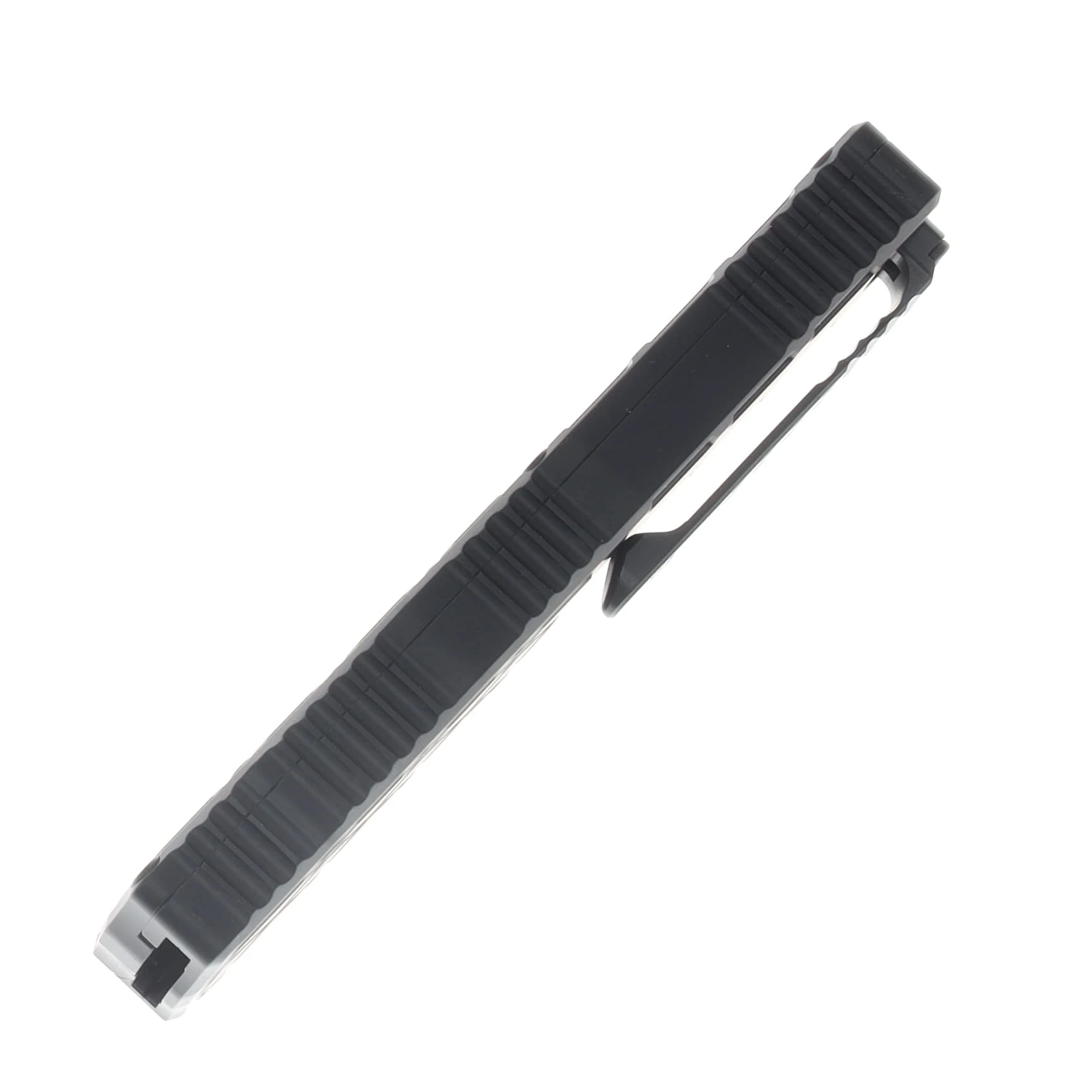 Guardian Tactical Apex Black Magnacut Black Aluminum AUGT16-3111 View 5