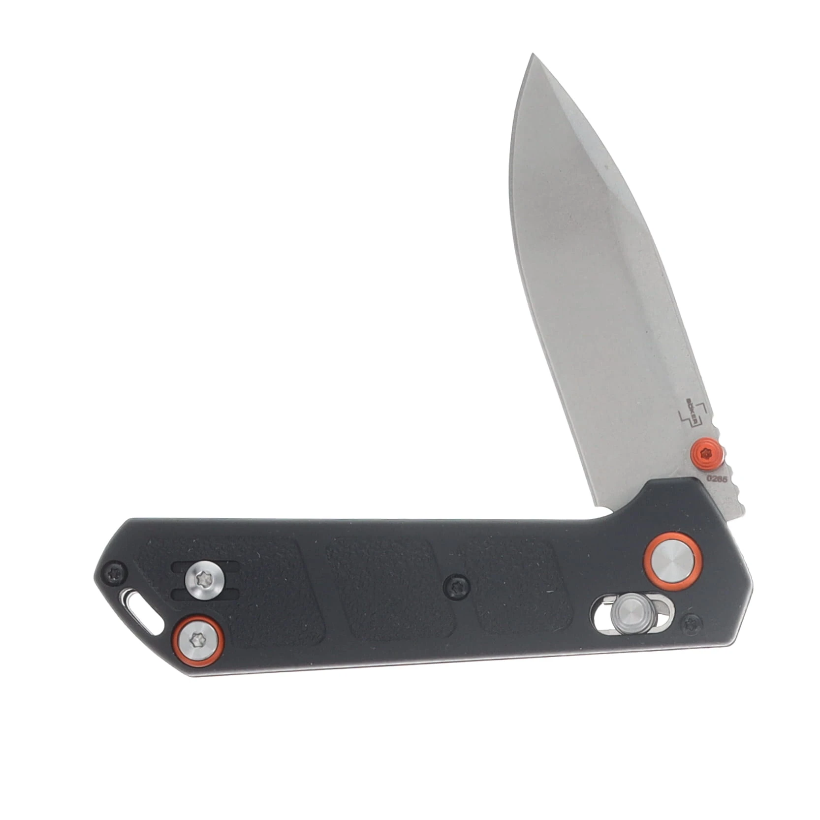Boker Plus Kihon DC Mini BK01BP0037 View 3
