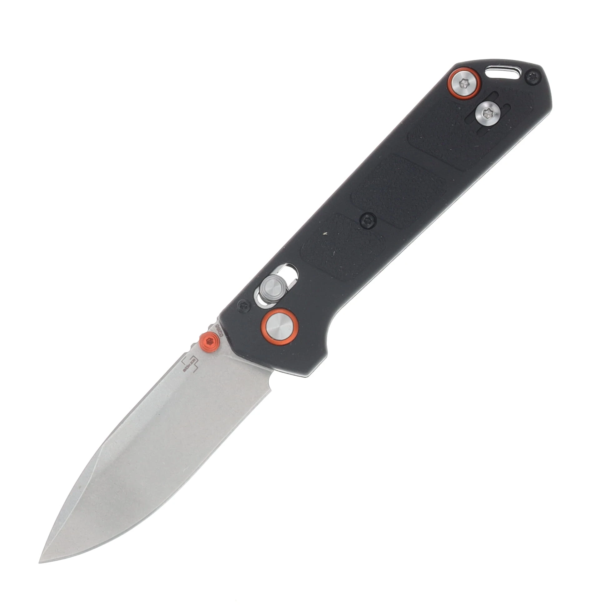 Boker Plus Kihon DC Mini BK01BP0037 View 1