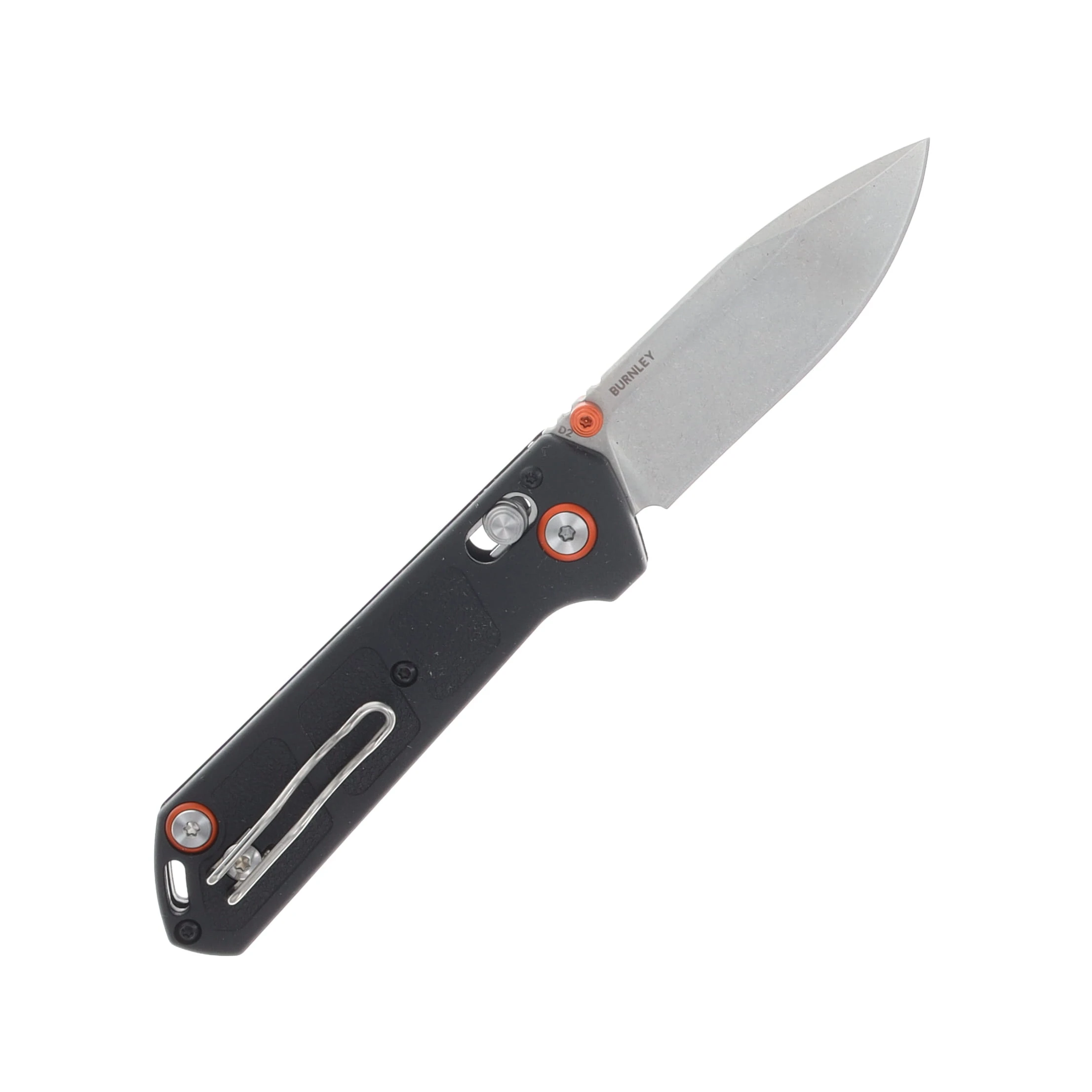 Boker Plus Kihon DC Mini BK01BP0037 View 2