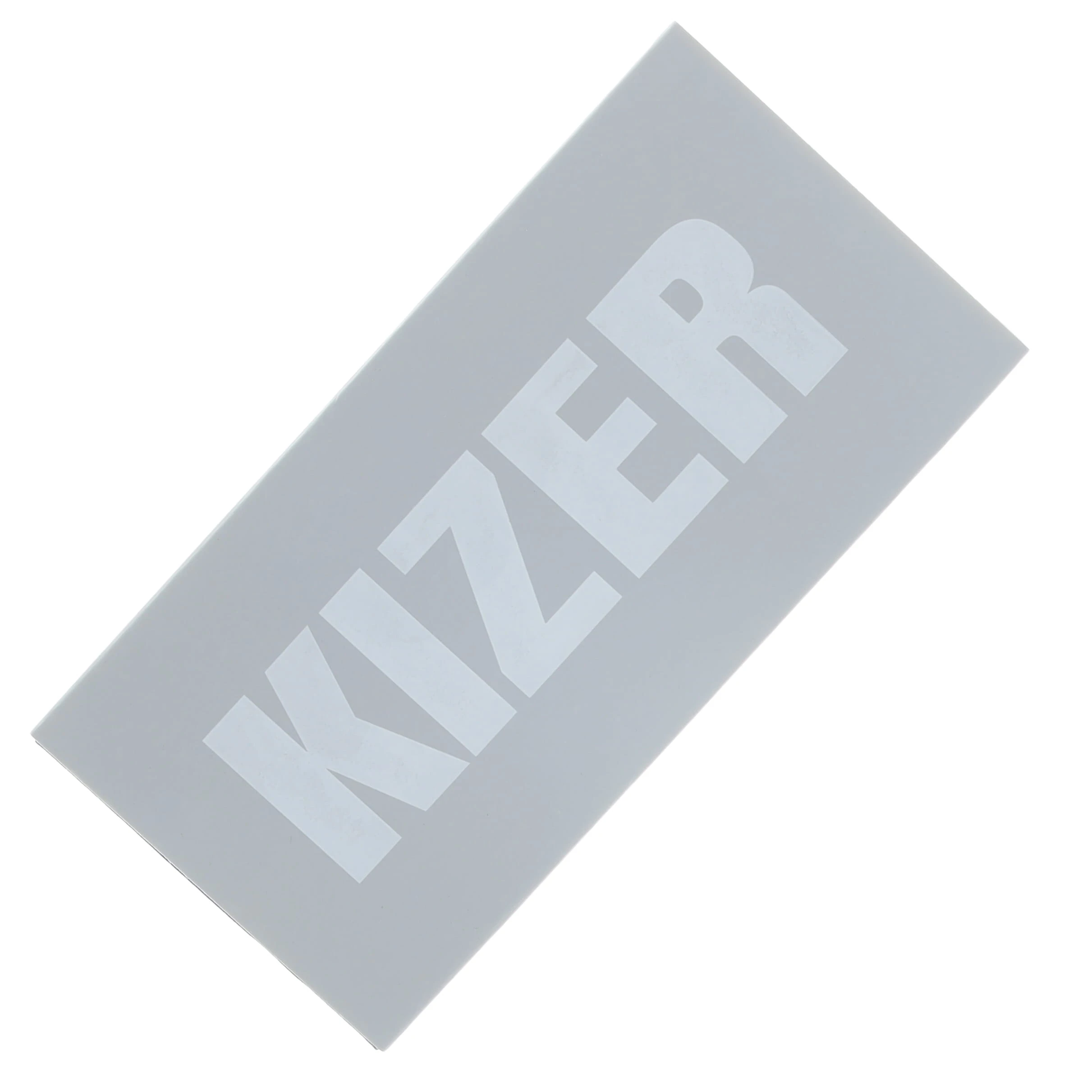 Kizer Begleiter 2.9 Folding Knife Black PVD BD1N/Black Norplex UltreX Micarta with Purple Accents V3458.2CDA1 View 7