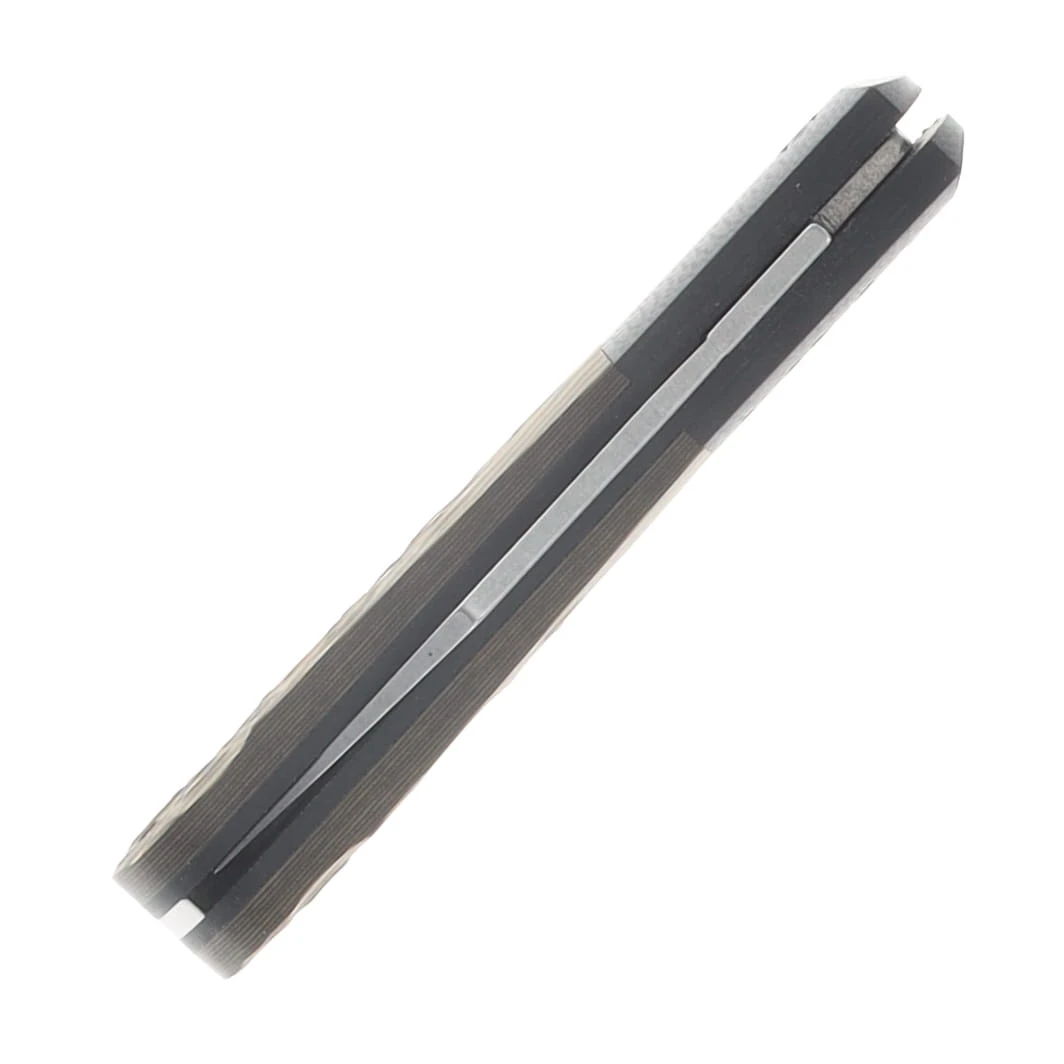Case Fossil Jig Luna Richlite Crossroads Barlow CA53165 View 8
