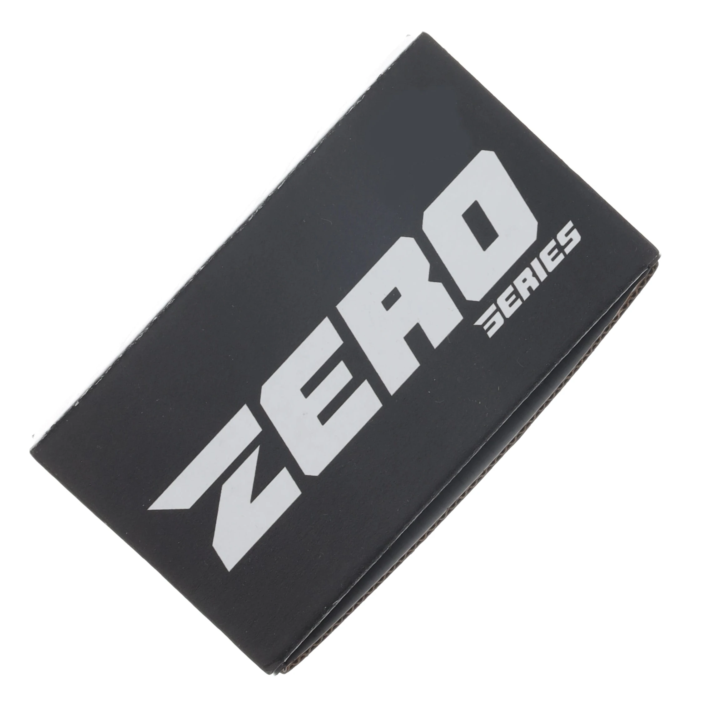 Rivery SMKW Exclusive Zero Original OTF Utility Knife W/Aluminum Handle Desert Warrior Zero-M-OTF-O-6061-CLC-SMKW View 8