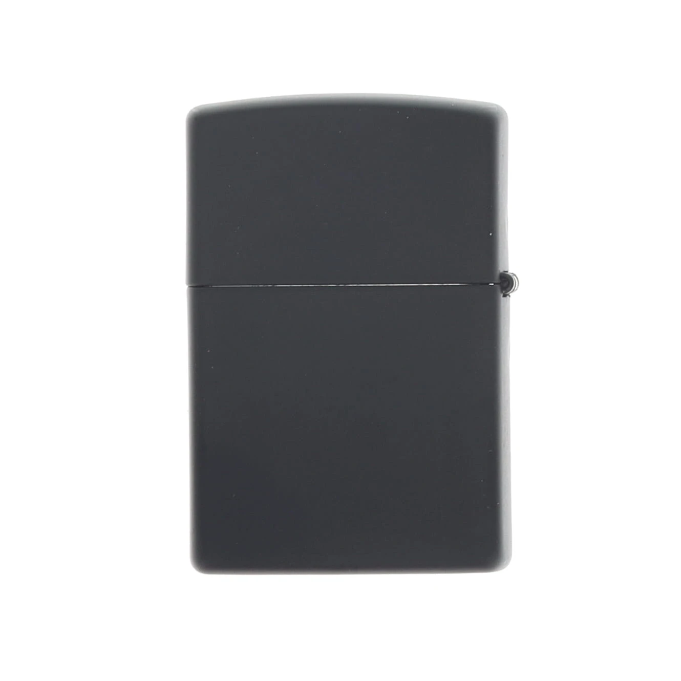 Zippo America 250th Anniversary Special Edition Lighter Whose Your Founding Father? ZP129380 View 4