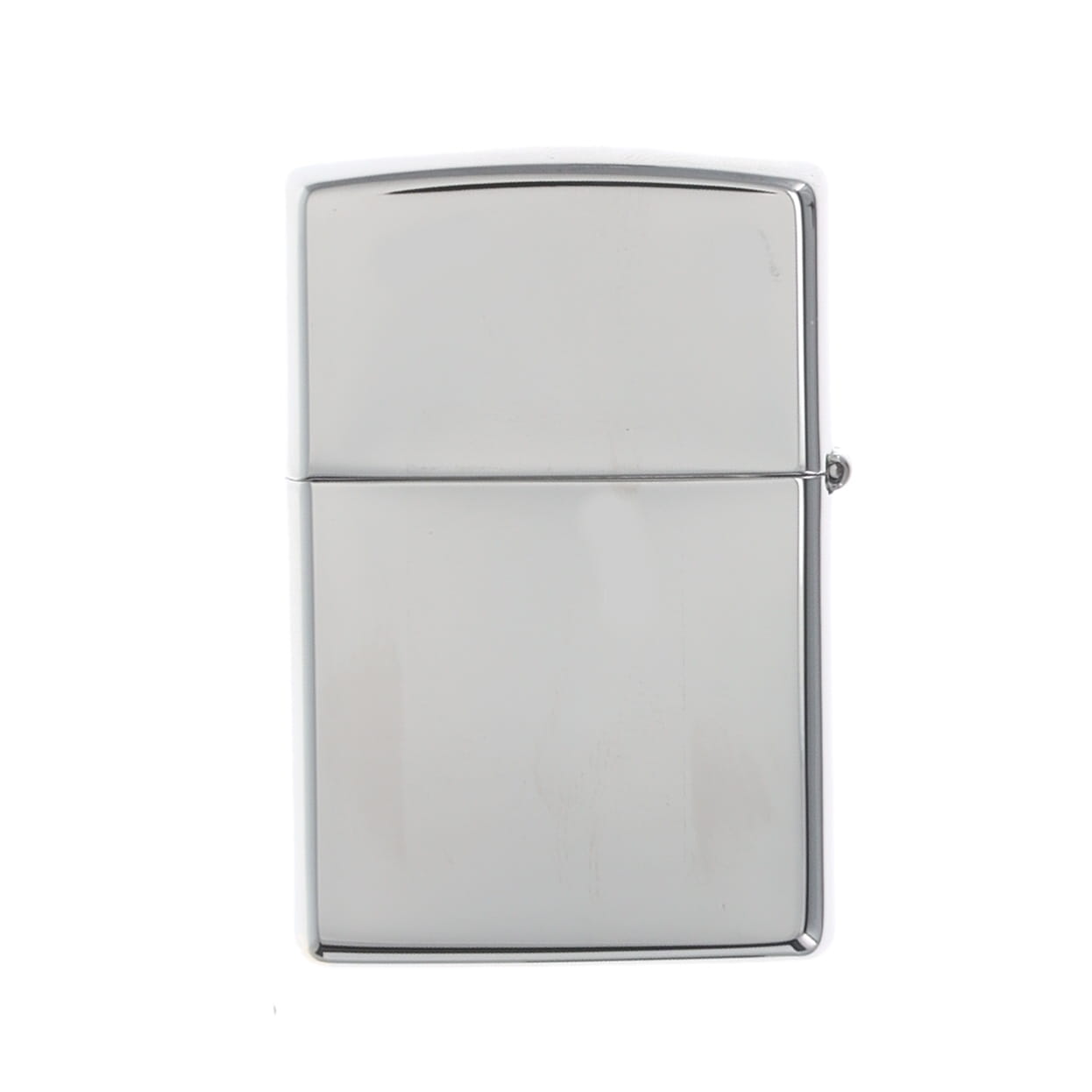 Zippo SMKW Exclusive 250th Anniversary of America Aunt Samantha Lighter ZP426314 View 4