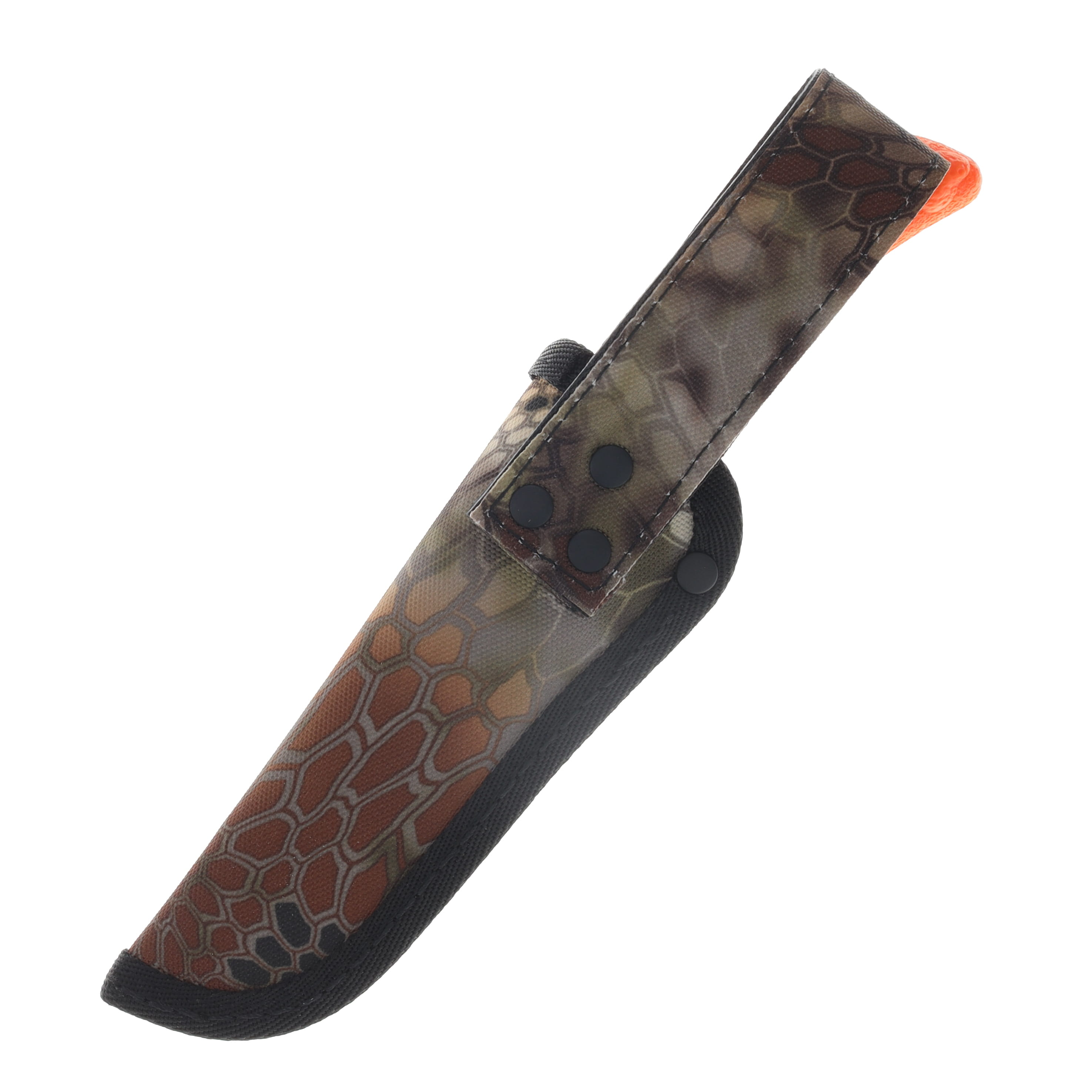 Outdoor Edge Wildskin Gut Hook Skinner OEWS-10C View 4