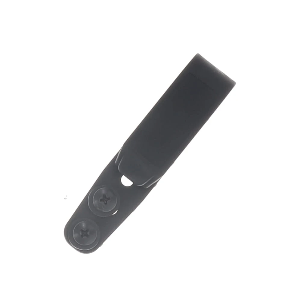 Toor STR T Fixed Knife Ranger Green G-10 Handle Black CPM M4 Blade W/Sheath STRTRG View 9