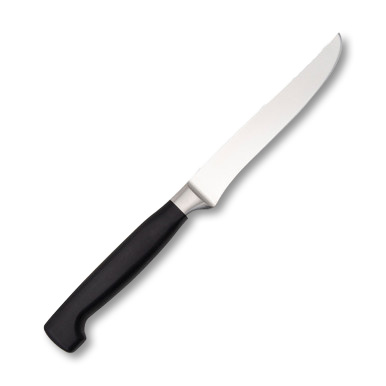 Zwilling J.A. Henckels Four Star 20-Piece Knife Block Set View 17