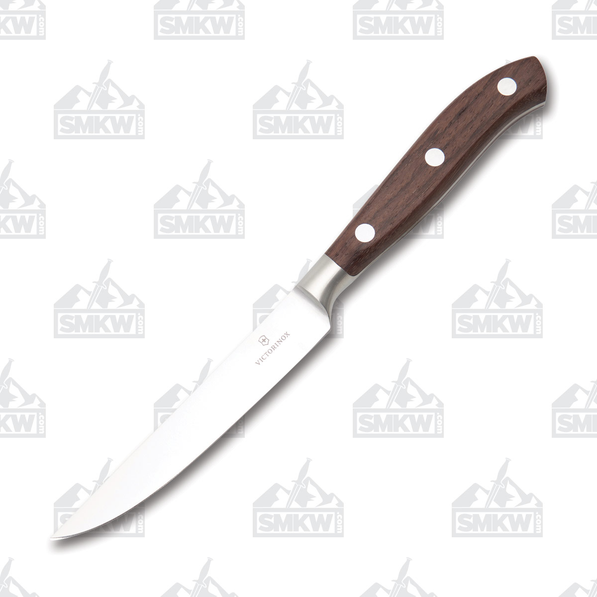 Victorinox Maitre Knife Block V63113 View 10
