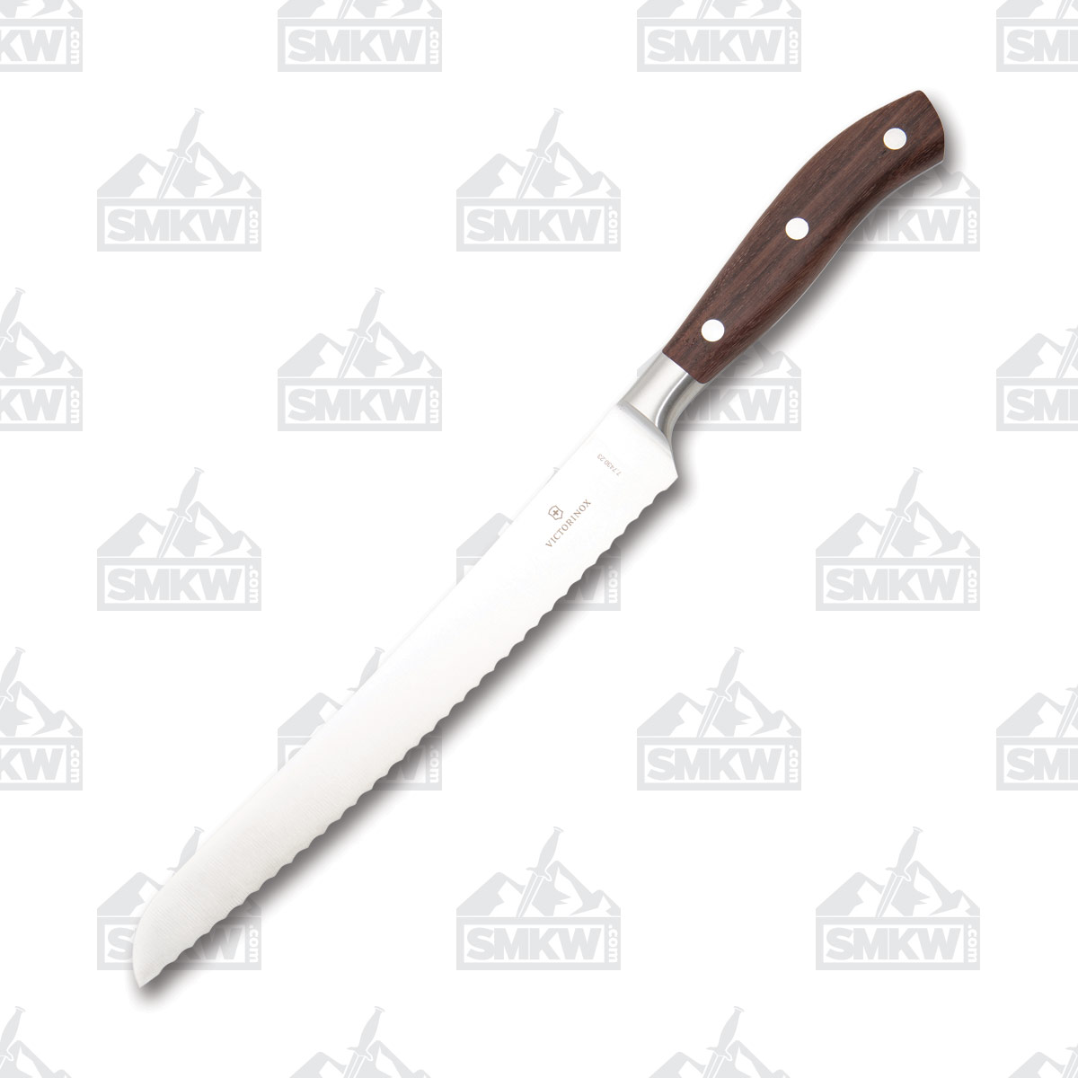 Victorinox Maitre Knife Block V63113 View 11