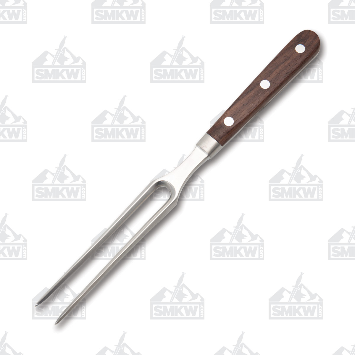 Victorinox Maitre Knife Block V63113 View 12