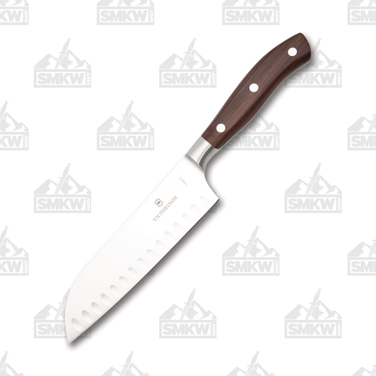 Victorinox Maitre Knife Block V63113 View 9