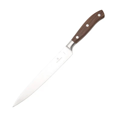 Victorinox Maitre Knife Block View 7