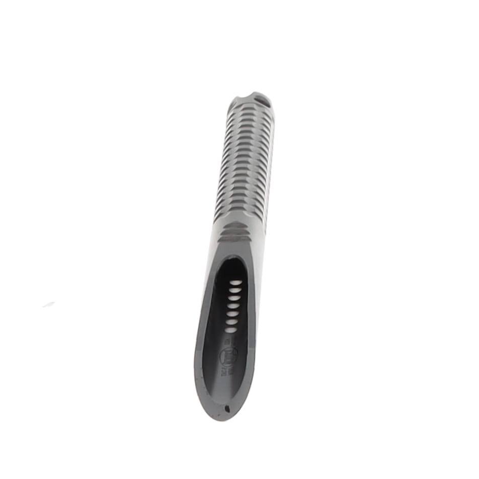 Microtech Tac P Mini Self-Defense Emergency Tool Bead Blast MT112M7 View 7