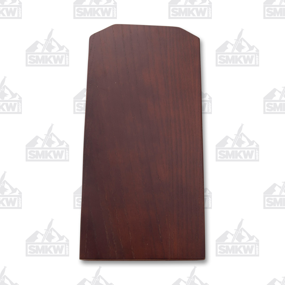 Zwilling J.A. Henckels Pro 20-Piece Brown Knife Block Set 1019179 View 32